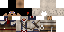 Texture for Connor