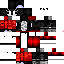 Texture for DARCK MAX