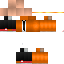Texture for saturn