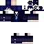 Texture for Noxuss