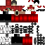 Texture for InsaneBrain
