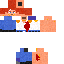 Texture for walter