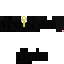 Texture for suit