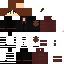Texture for big char