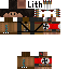 Texture for NaziLith