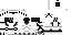 Texture for Creepeez46