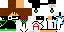 Texture for АРТЕМ1