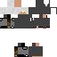 Texture for вапр