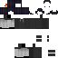 Texture for ff