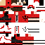 Texture for AssassinWitherMC