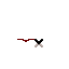 Texture for katan