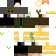 Texture for DavidApoll0