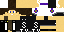 Texture for Nam