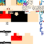 Texture for karshmello