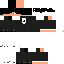 Texture for Dr1m