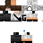 Texture for feg3e