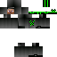 Texture for tomek
