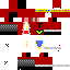Texture for drt