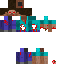 Texture for Vampire Zombie!!!!