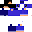 Texture for daniel