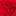Texture for Ruby Block