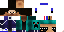 Texture for ASQ