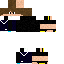 Texture for Archy