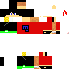 Texture for lucas sem ser errada a skin