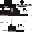 Texture for red1