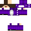 Texture for dinojv