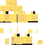 Texture for dsa