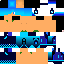 Texture for tung