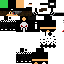 Texture for ivabot