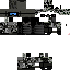 Texture for 769