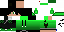 Texture for patrik