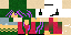 Texture for geekette