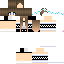 Texture for Narwhal