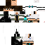 Texture for найс 