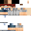 Texture for TobiasDE