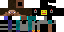 Texture for robot ayoub