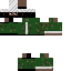 Texture for Hide and seek champion
