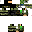 Texture for swat