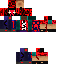 Texture for Assassin