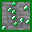 Texture for emerode 