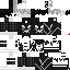 Texture for 123