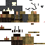 Texture for Xie Lian