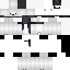 Texture for osoconbufanda :)