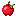 Texture for maçâ com largata