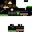Texture for rrr