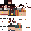 Texture for drii